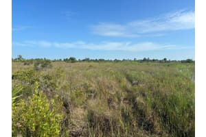 0 318th Street, Okeechobee, FL 34972 - MLS#F10542959