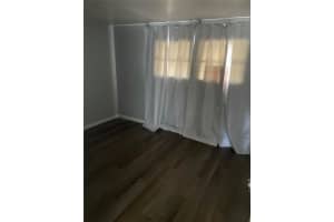 8508 16th Court, Davie, FL 33324 - MLS#F10542961