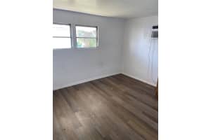 8508 16th Court, Davie, FL 33324 - MLS#F10542961