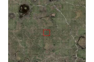 0 312th Street, Okeechobee, FL 34972 - MLS#F10542964