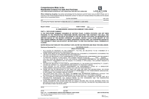 8454 31st Court, Sunrise, FL 33351 - MLS#F10542965