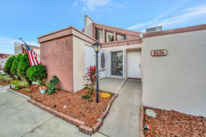 8454 31st Court, Sunrise, FL 33351 - MLS#F10542965