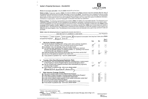 8454 31st Court, Sunrise, FL 33351 - MLS#F10542965