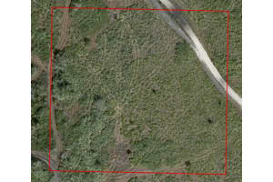 0 313th Street, Okeechobee, FL 34972 - MLS#F10542966