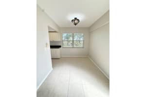 84 Mansfield B 84, Boca Raton, FL 33434, Boca Raton, FL 33434 - MLS#F10542969