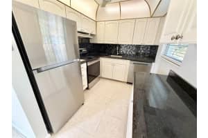 84 Mansfield B 84, Boca Raton, FL 33434, Boca Raton, FL 33434 - MLS#F10542969