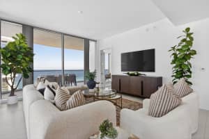 153 N Seabreeze Blvd 2505, Fort Lauderdale, FL 33304 - MLS#F10542971