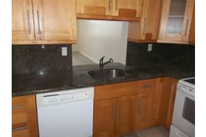 1893 Ocean Drive, Hallandale Beach, FL 33009 - MLS#F10542972