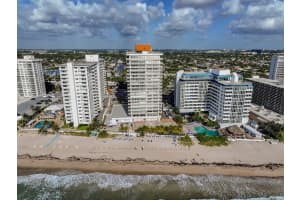 4020 Galt Ocean Drive, Fort Lauderdale, FL 33308 - MLS#F10542973