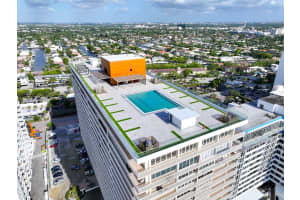 4020 Galt Ocean Drive, Fort Lauderdale, FL 33308 - MLS#F10542973