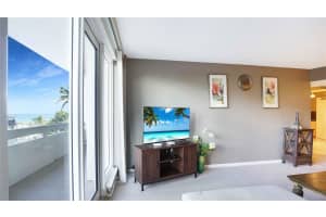 4020 Galt Ocean Drive, Fort Lauderdale, FL 33308 - MLS#F10542973