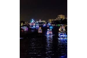 347 New River Drive, Fort Lauderdale, FL 33301 - MLS#F10542974