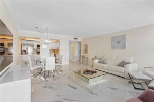 4010 Galt Ocean Dr 1516, Fort Lauderdale, FL 33308 - MLS#F10542975