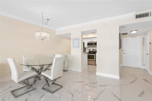 4010 Galt Ocean Dr 1516, Fort Lauderdale, FL 33308 - MLS#F10542975