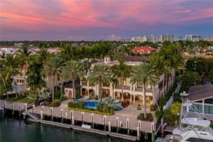 2430 Del Lago Drive, Fort Lauderdale, FL 33316 - MLS#F10542976