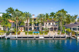 2430 Del Lago Drive, Fort Lauderdale, FL 33316 - MLS#F10542976