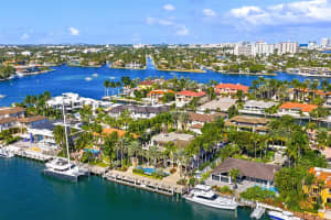 2430 Del Lago Drive, Fort Lauderdale, FL 33316 - MLS#F10542976