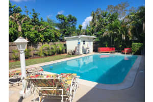 6151 SW 2nd St, Margate, FL 33068 - MLS#F10542977