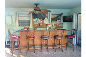 6151 SW 2nd St, Margate, FL 33068 - MLS#F10542977