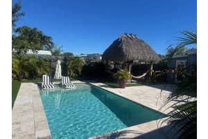 4121 NW 11th Ave, Fort Lauderdale, FL 33309 - MLS#F10542980