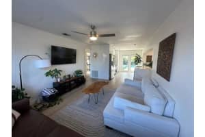 4121 NW 11th Ave, Fort Lauderdale, FL 33309 - MLS#F10542980