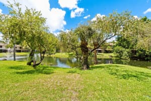 4902 NW 82nd Ave 2001, Fort Lauderdale, FL 33351 - MLS#F10542982