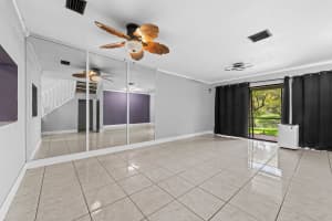 4902 NW 82nd Ave 2001, Fort Lauderdale, FL 33351 - MLS#F10542982