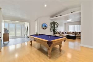 3290 SW 131st Ter, Davie, FL 33330 - MLS#F10542983