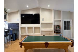 3290 SW 131st Ter, Davie, FL 33330 - MLS#F10542983