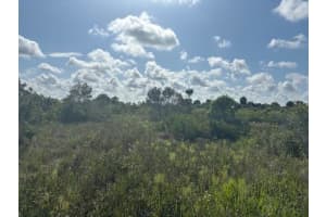 0 NW 316th St, Okeechobee, FL 34972 - MLS#F10542986