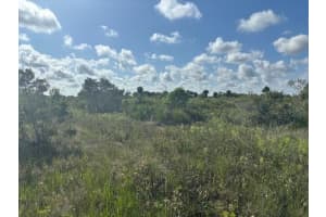 0 NW 316th St, Okeechobee, FL 34972 - MLS#F10542986