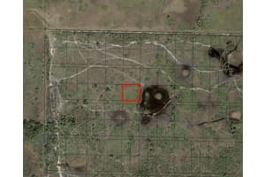 0 NW 316th St, Okeechobee, FL 34972 - MLS#F10542986