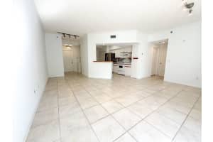 3105 Ne 184th Street 7106, North Miami Beach, Fl 33160, North Miami Beach