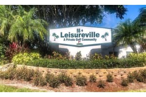 411 Nw 26th Court, Pompano Beach, Fl 33064, Pompano Beach 411 Nw 26th Court, Pompano Beach, Fl 33064, Pompano Beach