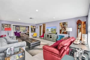 411 26th Court, Pompano Beach, FL 33064 - MLS#F10542990