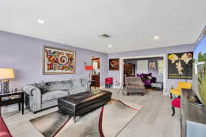 411 26th Court, Pompano Beach, FL 33064 - MLS#F10542990