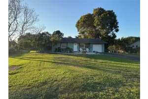 5221 Sw 201st Terrace, Southwest Ranches, Fl 33332, Southwest Ranches