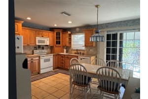 5221 SW 201st Terrace, Southwest Ranches, FL 33332 - MLS#F10542991