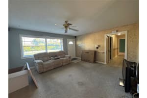 5221 SW 201st Terrace, Southwest Ranches, FL 33332 - MLS#F10542991