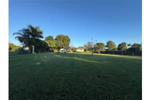 5221 SW 201st Terrace, Southwest Ranches, FL 33332 - MLS#F10542991