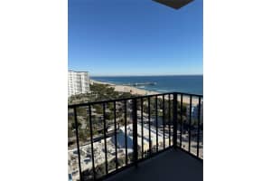 101 Briny Avenue, Pompano Beach, FL 33062 - MLS#F10542993