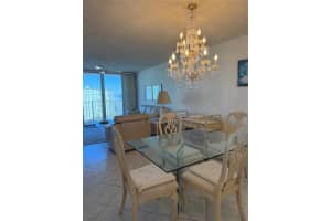 101 Briny Avenue, Pompano Beach, FL 33062 - MLS#F10542993