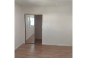 5409 27th Street, Lauderhill, FL 33313 - MLS#F10542996