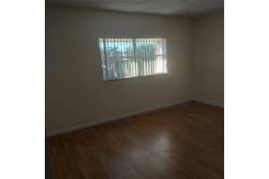 5409 27th Street, Lauderhill, FL 33313 - MLS#F10542996