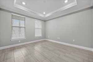 4368 Mersin Lane, Lake Worth, FL 33467 - MLS#F10542997