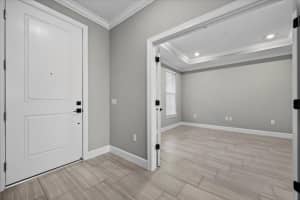 4368 Mersin Lane, Lake Worth, FL 33467 - MLS#F10542997