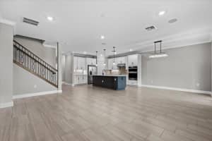 4368 Mersin Lane, Lake Worth, FL 33467 - MLS#F10542997