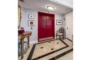 101 S Fort Lauderdale Beach Blvd 706, Fort Lauderdale, FL 33316 - MLS#F10542998