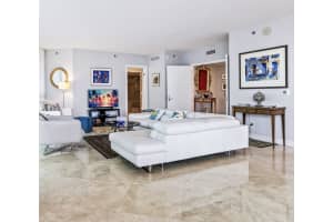 101 S Fort Lauderdale Beach Blvd 706, Fort Lauderdale, FL 33316 - MLS#F10542998