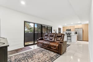 230 11th Court, Florida City, FL 33034 - MLS#F10543000